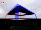 KA_35HP_BLUEANDRED