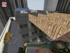KA_ROOFTOP