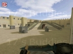 AWP_INDIALG32