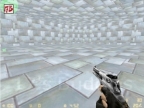 FAST_EXP