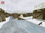 DE_DUST2XMASB