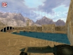 AIM_EAVDUST