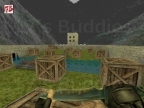 AIM_MANT1S