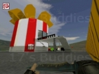 CS_KFCCLAN