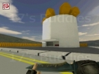 CS_KFCCLAN_BETA1