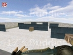 DM_SPACE