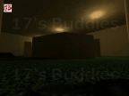FY_NOOBIS_BETA3