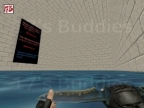 VC__JAIL1_FINAL