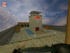 AWP_BRAZUCA2