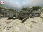 DE_AZTEC_PROPER_V1