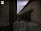 DE_BAZZAR