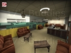 DE_WEST_TOWN_MALL