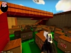 AIM_DEAGLE_SIMPSONS