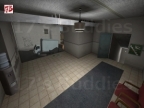 AIM_CAFE