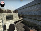 AIM_FORTMAP