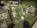 AIM_OUTSIDE_AZTEC