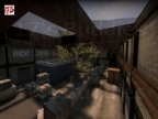 1V1_ABANDONED