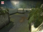 AIM_AK-COLT
