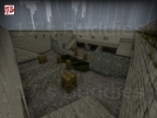 AIM_AM_GRASS