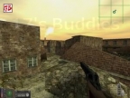 DOD_ROHRB1