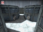 AR_ICEWORLD_WIP