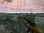 DOD_SQUAREA