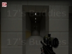 AWP_FIRING_RANGE