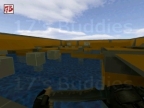 35HP_QUARTZ_ARENA