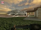 CS_PROYECTO001