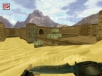 DE_DUST2_LONG_EGYPT