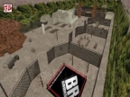 JAIL_DESERTO_V3_BRGAMES