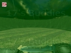 KF_ARENA