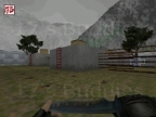 AIM_AKM4A1_2012