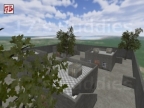 FY_DARKWORLD16