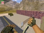 AS_ELBORDER