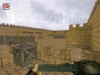 AIM_DESERTCASTLE