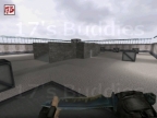 AWP_DISTRESS
