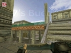 DE_GAMEBOX_B1