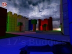 KA_LEGO_CITY