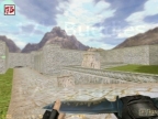 DE_DUST2_2X2_AZTEC