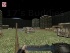 FY_BIZIMCITY