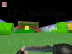 GG_NEW_WORLD