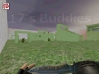 AIM_GARDEN_FIGHT