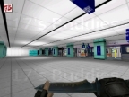CS_FUN_HKMTR_WEST_RAIL