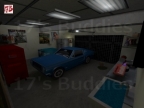 gator_garage