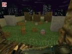 AIM_MINICASTLES