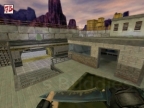 ZM_PRODIGY_V1