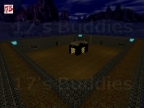XF_YARD