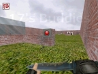 AWP_TRENING