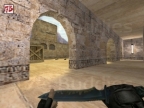 FY_ARENA_GATE